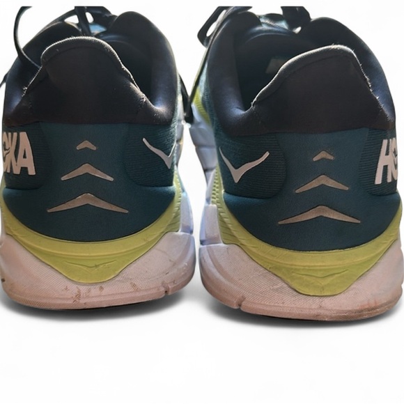 ✨Arahi 6 Men’s Hoka Shoes - Picture 6 of 6
